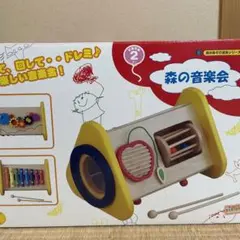 Item thumbnail for item cdf824c5-7375-4369-bcd3-9ce49efdd6ac