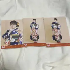 2025年最新】山田杏奈チェキの人気アイテム - メルカリ