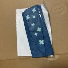 Item thumbnail for item 7f187b8a-c87d-4109-9a9a-3c3b3615ba86