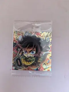 Item thumbnail for item 4b9d799c-efed-4f54-84de-e267c5bee32e