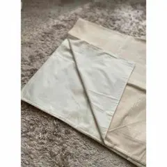 リバーシブル除湿シート ダブルサイズ