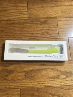 Item thumbnail for item fcd663b9-a7a4-4010-ade3-b27c9644a93b