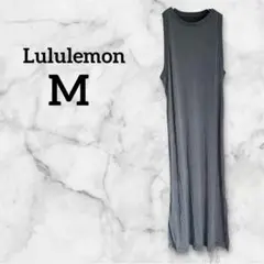 Item thumbnail for item fb5a15af-dce4-421d-a74c-3d3f89edae45