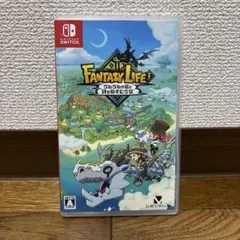 Item thumbnail for item bd5419d6-5937-4206-8016-760463b9517c