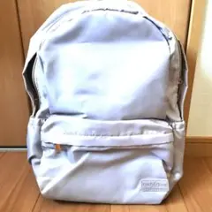 シンプルライフ マザーズリュック