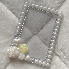 Item thumbnail for item 72c3c441-d6fe-4d9f-8745-34e8e4d8557f