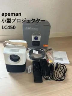 Item thumbnail for item 83812345-8149-4b80-8f89-9db03fd7d1b6