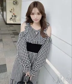 Item thumbnail for item cb2e1473-4aeb-4589-85f2-88bef3ad0af2