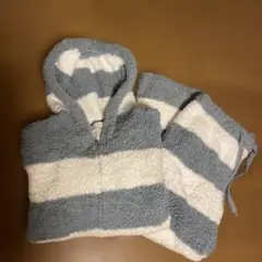 Item thumbnail for item 328713c4-83d1-4586-a80f-09b47ccc7e76