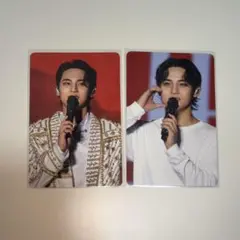 SEVENTEEN BE THE SUN dvd MINGYU ミンギュ トレカ