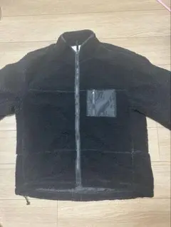 Item thumbnail for item 170e195a-5053-44ec-bd03-75fd3742687f