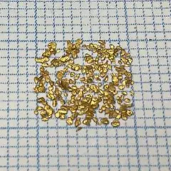 Item thumbnail for item 90f7109d-3b11-4451-b6d4-60711016fb69