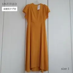 Item thumbnail for item eea3cee4-06cb-4284-9f02-9c1a0604901a