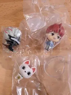 Item thumbnail for item a7078db4-901a-45ee-8f4b-0831c6595503