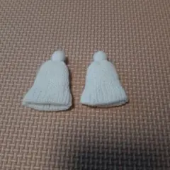 Item thumbnail for item 7ee348c0-7236-48e1-97ac-9256a1eb2b03