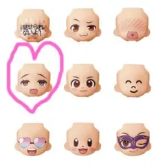ねんどろいど　サヨリ ねんどろいど サヨリ
