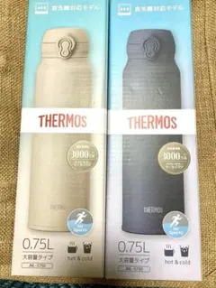 Item thumbnail for item 55f5d939-e48a-48de-af42-6fc259d28687