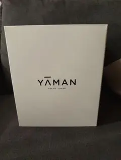 YA-MAN(ヤーマン) フォトケア スチーマー 美顔器 YJSB0N