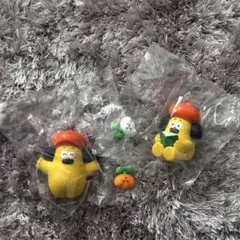 Item thumbnail for item d3eb2c7d-9ebd-4d62-8d0c-0d0298088209