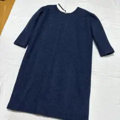 Item thumbnail for item 85a1bbbb-e720-4f20-a297-6185d41f8f66