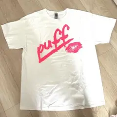 2025年最新】倖田來未 tシャツ xlの人気アイテム - メルカリ
