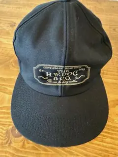 Item thumbnail for item 48634b82-bff9-4a4f-bc1a-db81a988562a