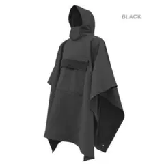 Item thumbnail for item 8c44d560-991c-4d1a-a70d-ab7bda7f8f71