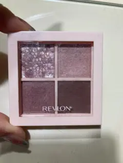 Item thumbnail for item 6908e5a5-b33d-4f9f-aab9-35a81ae38608