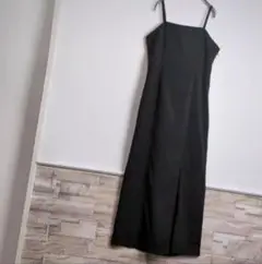 Item thumbnail for item 4070b9b9-949d-42d2-af77-fe2c59655cb2