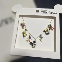 Item thumbnail for item 83f1d4ed-46bd-47b4-8a5d-aa4b739806af