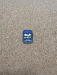 KILLZONE: MERCENARY PS Vita ソフトのみ