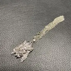 Item thumbnail for item 8c919a13-67ec-449b-8083-58e90a987bbe