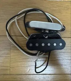 Item thumbnail for item f1f95aa8-7f6f-460e-bd9e-9234eed181e9