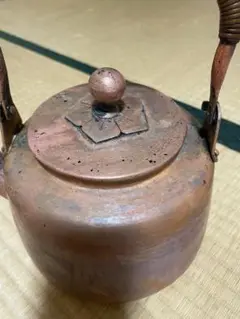 有次作　やかん　薬罐 京都 有次 アルミ製 やかん 薬缶 1.8L キッチン・食器