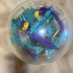 Item thumbnail for item 68f69cd8-7d5d-4fe5-b6c2-a112a7cfb165
