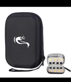 Item thumbnail for item 39d770e5-d3c1-4921-87b6-3d550314947a