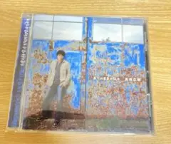 【美品】　髙橋広樹　ありのまま日々