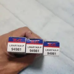 Item thumbnail for item 7920665a-4b67-4822-b6b8-1dd10ca0ac82