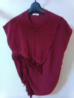 Item thumbnail for item 63adf801-5693-48df-99c7-6f107a13798c