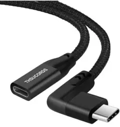 Item thumbnail for item ed030d43-30cd-438b-a851-6ea861804165