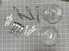 Item thumbnail for item 48027d1d-8846-4c4e-8cfa-8fdee17a9034