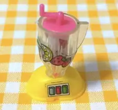 Item thumbnail for item 5f5a5f32-1d47-401a-86c7-5ff2dab2bdf5