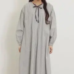 Item thumbnail for item 005c9d5e-bb5f-4759-9b6f-cac95289f6f9