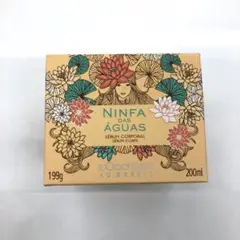 2025年最新】ニンファ ロクシタンの人気アイテム - メルカリ