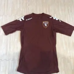 TORINO トリノ ユニフォーム 海外L 日本XL