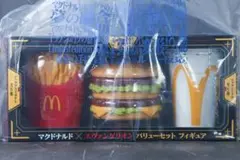 Item thumbnail for item 9576ea7a-a908-418c-8b8b-b0db4969316e