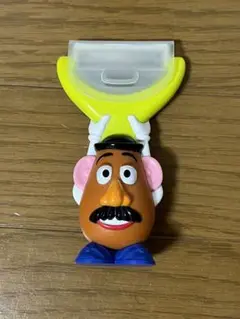 2025年最新】ポテトヘッド ピーラーの人気アイテム - メルカリ