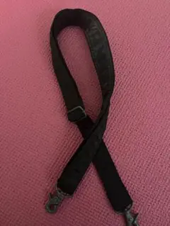 PORTERショルダーバックストラップ