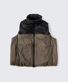 Item thumbnail for item 761d9a8e-a326-4cf5-ad07-e8df60ed7a87