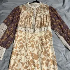 Item thumbnail for item cfae6785-5adc-44fa-901e-a3323ddd8b12